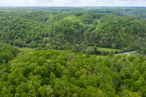 287 Cascade Hollow Rd, Normandy, TN 37360 photo 28