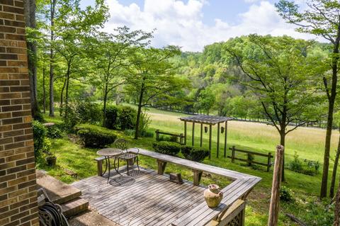 287 Cascade Hollow Rd, Normandy, TN 37360 photo 2