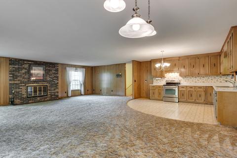 287 Cascade Hollow Rd, Normandy, TN 37360 photo 12