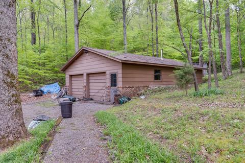 287 Cascade Hollow Rd, Normandy, TN 37360 photo 24