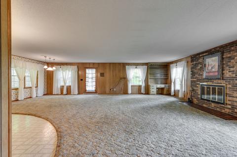 287 Cascade Hollow Rd, Normandy, TN 37360 photo 10
