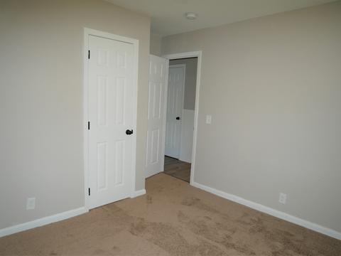 1314 Eagle St, Murfreesboro, TN 37130 photo 14