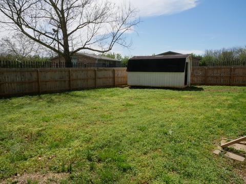 1314 Eagle St, Murfreesboro, TN 37130 photo 20