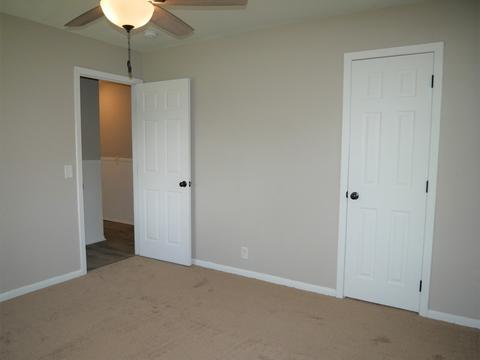 1314 Eagle St, Murfreesboro, TN 37130 photo 12