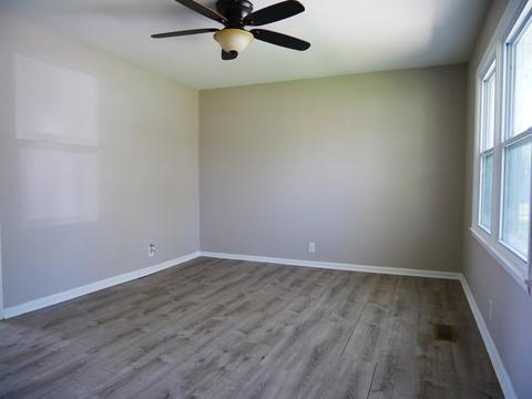 1314 Eagle St, Murfreesboro, TN 37130 photo 5