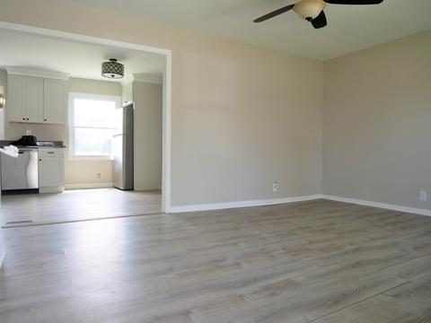 1314 Eagle St, Murfreesboro, TN 37130 photo 4