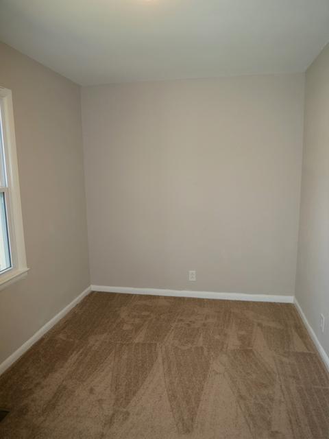 1314 Eagle St, Murfreesboro, TN 37130 photo 16