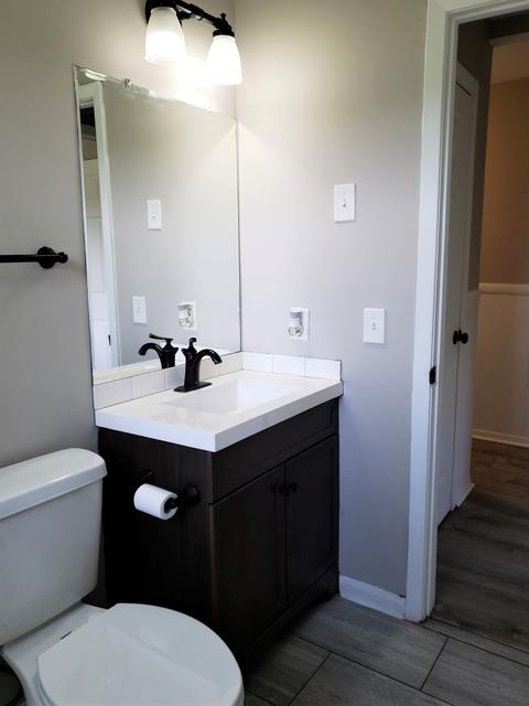 1314 Eagle St, Murfreesboro, TN 37130 photo 18
