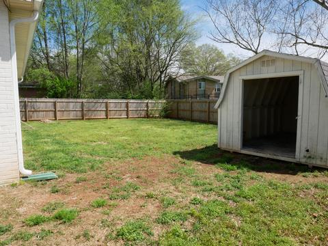 1314 Eagle St, Murfreesboro, TN 37130 photo 21