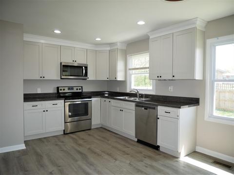 1314 Eagle St, Murfreesboro, TN 37130 photo 9