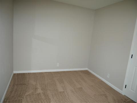 1314 Eagle St, Murfreesboro, TN 37130 photo 13