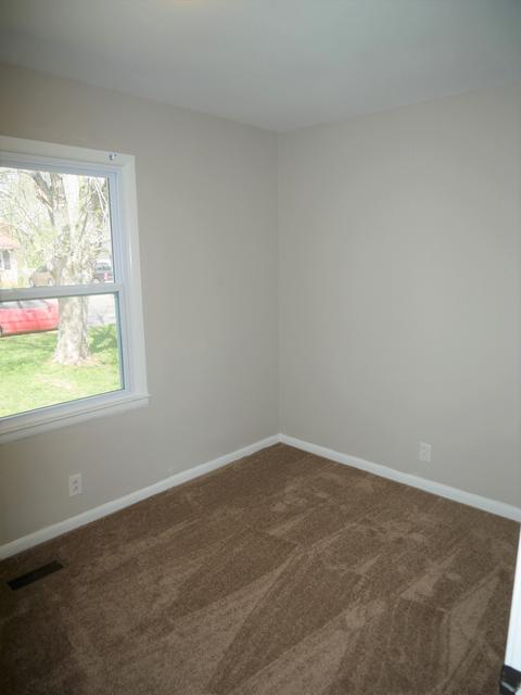 1314 Eagle St, Murfreesboro, TN 37130 photo 15
