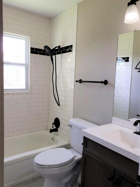 1314 Eagle St, Murfreesboro, TN 37130 photo 17