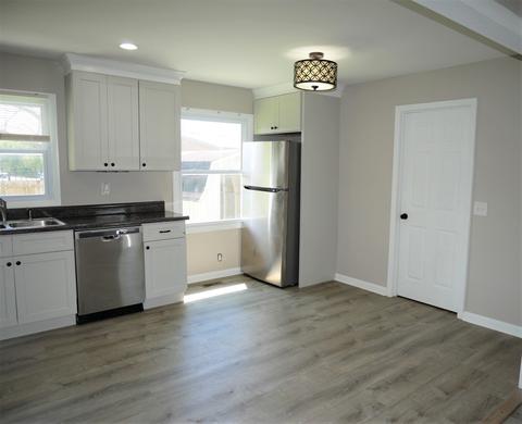 1314 Eagle St, Murfreesboro, TN 37130 photo 10