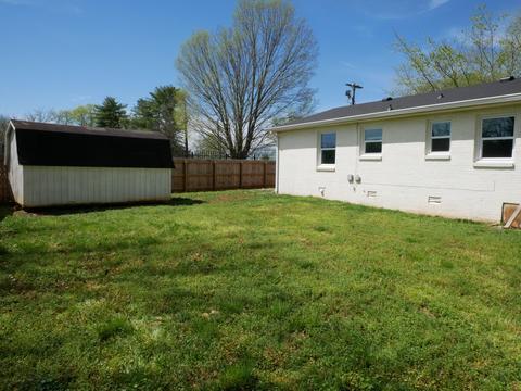 1314 Eagle St, Murfreesboro, TN 37130 photo 22