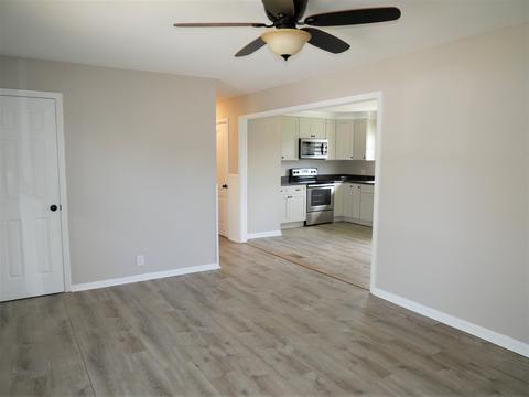 1314 Eagle St, Murfreesboro, TN 37130 photo 6