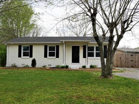 1314 Eagle St, Murfreesboro, TN 37130 photo 3