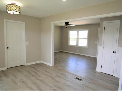 1314 Eagle St, Murfreesboro, TN 37130 photo 7