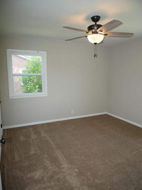 1314 Eagle St, Murfreesboro, TN 37130 photo 11