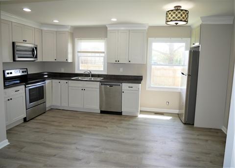 1314 Eagle St, Murfreesboro, TN 37130 photo 8