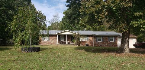 2409 Crestview Dr, Centerville, TN 37033 photo 1