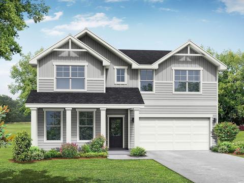 314 Petunia Dr, Smyrna, TN 37167 photo 1
