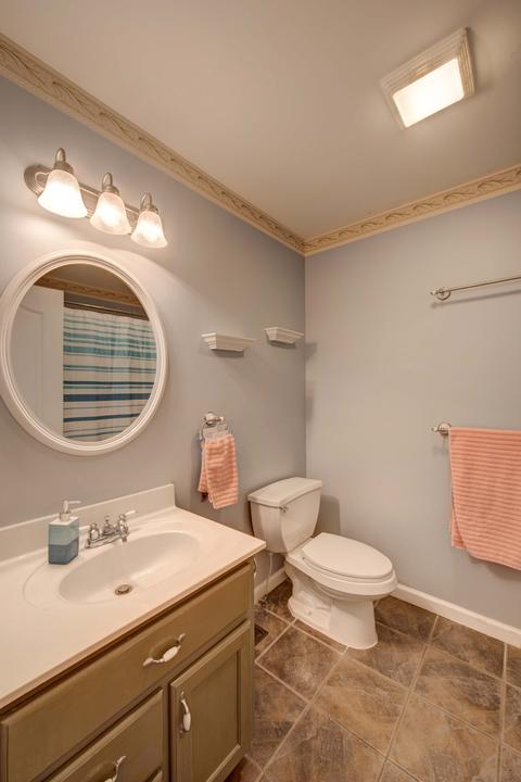 405 Cole Ct, Spring Hill, TN 37174 photo 17