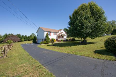 405 Cole Ct, Spring Hill, TN 37174 photo 12