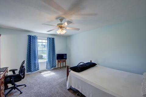 405 Cole Ct, Spring Hill, TN 37174 photo 13
