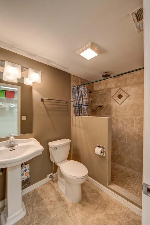 405 Cole Ct, Spring Hill, TN 37174 photo 22