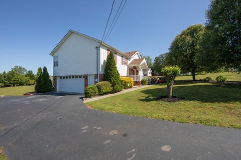 405 Cole Ct, Spring Hill, TN 37174 photo 25