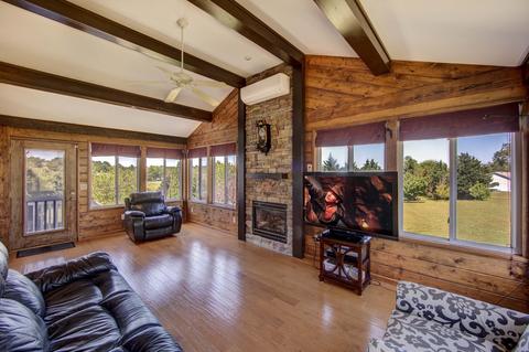 405 Cole Ct, Spring Hill, TN 37174 photo 7