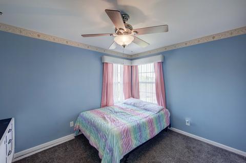 405 Cole Ct, Spring Hill, TN 37174 photo 16
