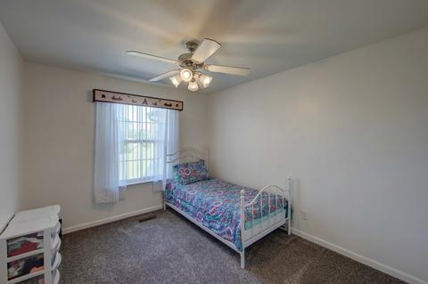 405 Cole Ct, Spring Hill, TN 37174 photo 15
