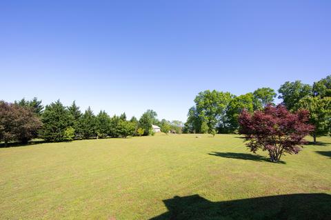 405 Cole Ct, Spring Hill, TN 37174 photo 27
