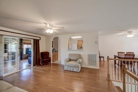405 Cole Ct, Spring Hill, TN 37174 photo 5