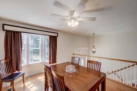 405 Cole Ct, Spring Hill, TN 37174 photo 8