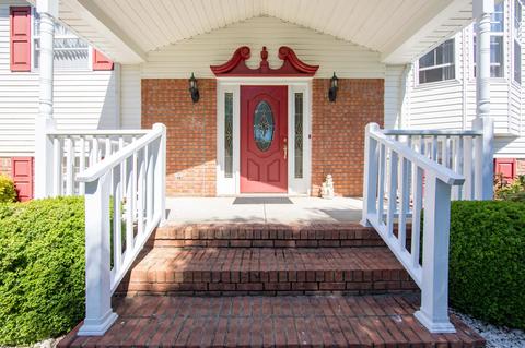 405 Cole Ct, Spring Hill, TN 37174 photo 2