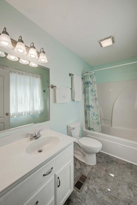 405 Cole Ct, Spring Hill, TN 37174 photo 14