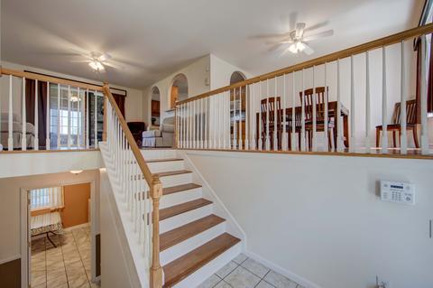 405 Cole Ct, Spring Hill, TN 37174 photo 4