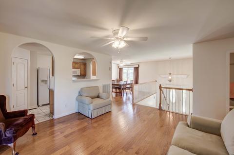 405 Cole Ct, Spring Hill, TN 37174 photo 9