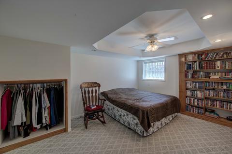 405 Cole Ct, Spring Hill, TN 37174 photo 19