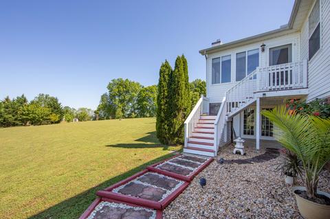 405 Cole Ct, Spring Hill, TN 37174 photo 23