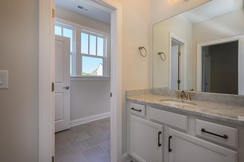 237 Moray Ct, Franklin, TN 37064 photo 34