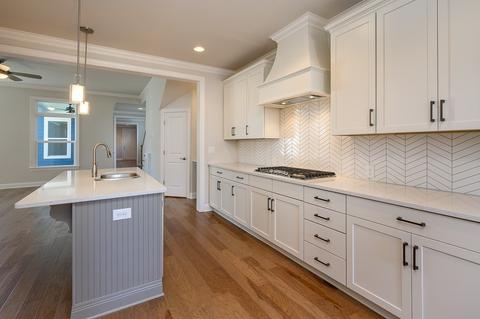 237 Moray Ct, Franklin, TN 37064 photo 13