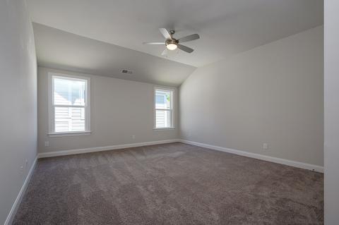 237 Moray Ct, Franklin, TN 37064 photo 33