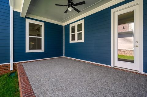 237 Moray Ct, Franklin, TN 37064 photo 38