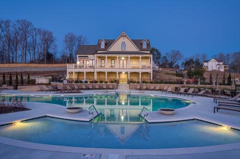 237 Moray Ct, Franklin, TN 37064 photo 41