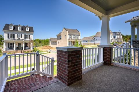 237 Moray Ct, Franklin, TN 37064 photo 4