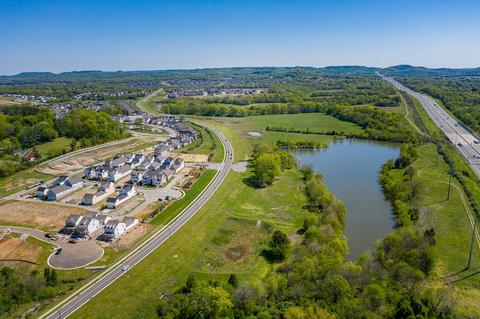 237 Moray Ct, Franklin, TN 37064 photo 46